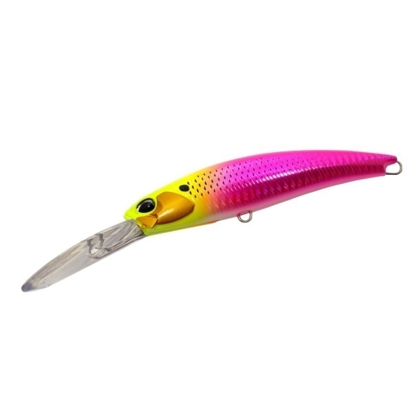 レアリス ファングベイト 120DR(ＡＨＡ３５４４　Ｐｉｎｋｏｎｏ)